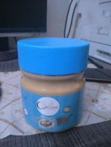 Saif review photo