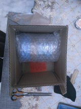 Saif review photo