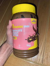 abdull hannan review photo