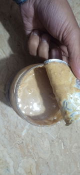Azhar Uddin review photo