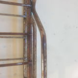 G. review photo