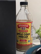 Victor B. review photo
