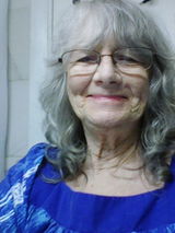 Patricia review photo