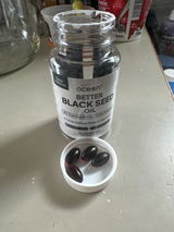 Lynette B. review photo