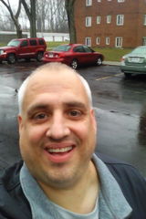 Anonymous review photo