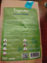 Francy review photo