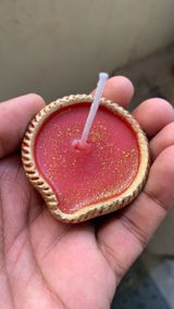 Twinklesharma review photo