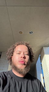 Zahir Alexander review photo