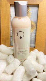 Semajae Brown Aka Hairbysemajae review photo