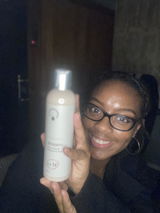 Semajae Brown Aka Hairbysemajae review photo