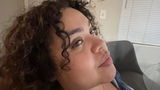Chantal Ramos review photo