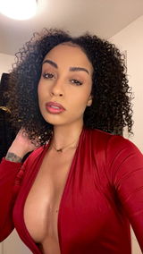 Jenai Dulaney review photo