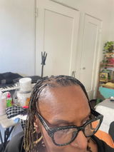 @HAIRBYSEMAJAE.co review photo