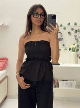 Shalmali review photo