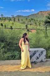 Karishma review photo