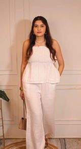Vinni review photo