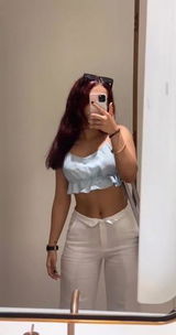 Nitisha review photo