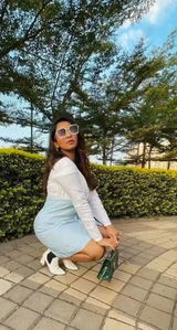 Purva review photo