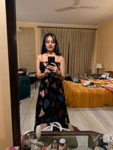 Radhika Rao review photo