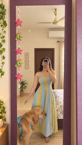Akanksha review photo