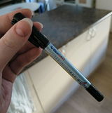 Meghancrowlands review photo