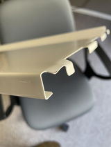 Mauro Avegno Ramirez review photo