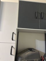 RB Ruether review photo