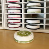 Cathryn Z. review photo