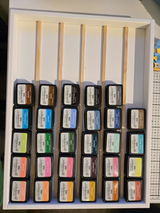 Shannon review photo