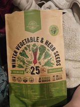 smols noodle review photo