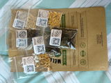 Gianni Gutierrez review photo