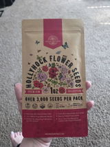 Autumn Beebe review photo