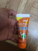Rajput ji review photo