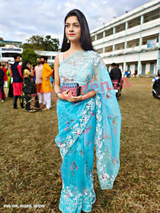 shilpa review photo