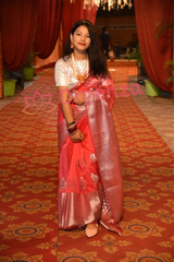 keera review photo
