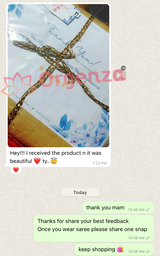 P.S. review photo