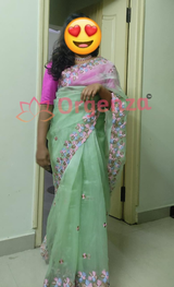 A.-. review photo