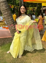 P.D. review photo