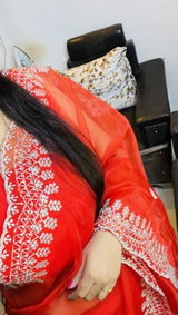 Shubhangi Waghmare review photo