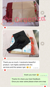 Himanshu Agrawal review photo