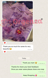 P.s. review photo