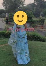 Somya review photo
