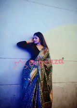 Abhipsa Mishra review photo