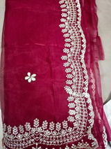 Radhika Nagpal review photo