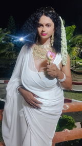 Anandi Dass review photo