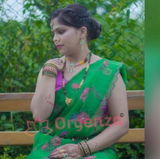 G.T. review photo