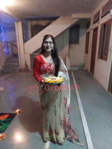 Kripa K review photo