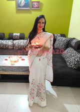 D.P. review photo