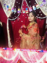 Nageena Begum review photo