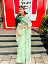 R.k. review photo